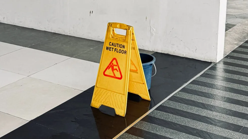 Why Integrated Building Maintenance Is the Best Choice for Your North Texas Building