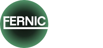 Fernic Building Solutions Logo