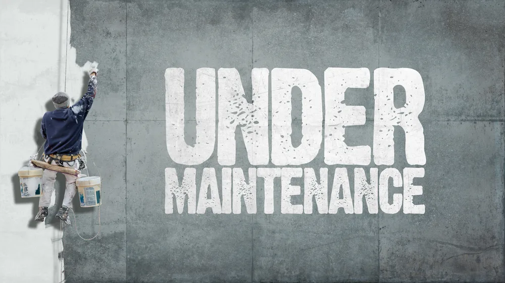 10 Building Maintenance Services You Might Not Know About