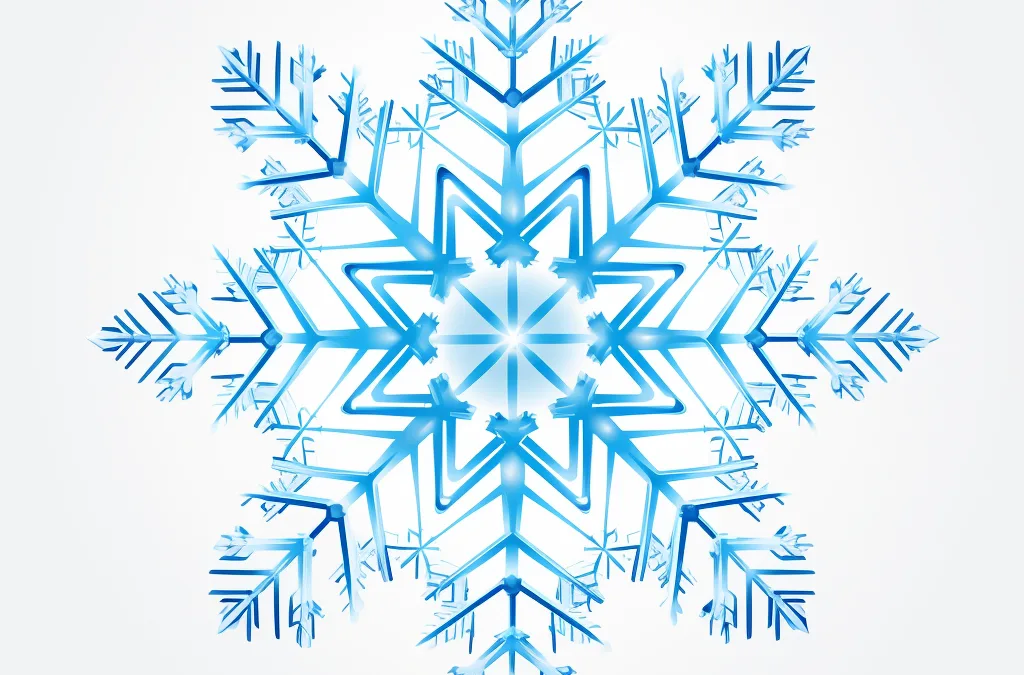5 Cold-Weather Maintenance Tasks You Shouldn’t Forget