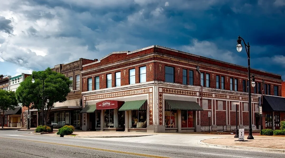 6 Types of Building Maintenance Services You Should Prioritize