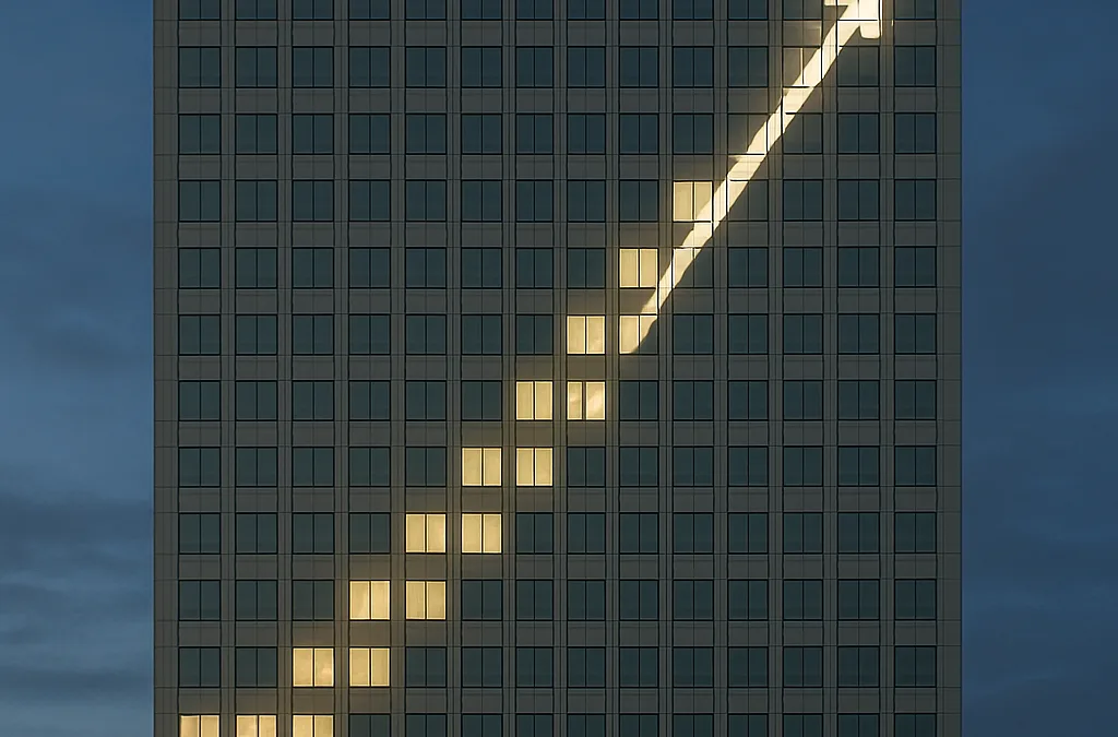 Building Maintenance Tips for LEED-Certified Buildings